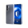Etui do telefonów 3MK Clear Case do Samsung Galaxy A16